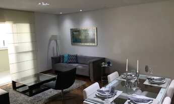 Imagem: SãO CAETANO DO SUL - Apartamento Padrão