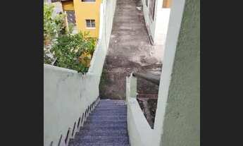 Imagem 4: Kitnet Kitnet com 1 dormitório