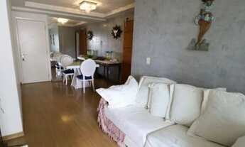 Imagem 6: APARTAMENTO RESIDENCIAL em SÃO PAULO - SP, VILA MARIANA