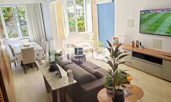 Imagem: Apartamento-À VENDA-Ipanema-Rio de Janeiro-RJ