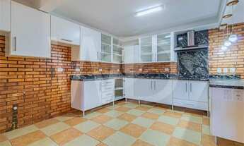 Imagem 7: Sobrado para venda Loteamento Jardim Timbaúva - SP