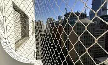 Imagem 2: Apartamento, Vila Olímpia - São Paulo