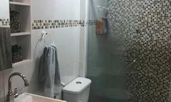 Imagem 6: Apartamento para Aluguel - Pechincha, 2 Quartos, 68 m2