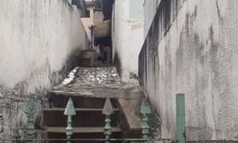 Imagem 3: CASA VILA OSASCO