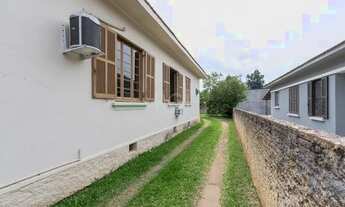 Imagem 5: Terreno para Venda - 250m², 0 dormitórios, Cavalhada