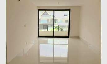 Imagem 6: Casa com Piscina Vitória - Rodrigo