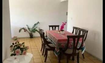 Imagem 4: Praias do México 57309