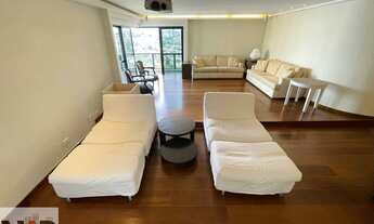 Imagem: APRTAMENTO DE 3 DORMITÓRIOS NA REGIÃO