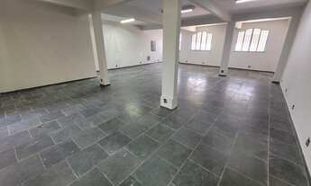 Imagem 2: Aluguel Sala Comercial - Centro Nova Iguaçu