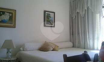 Imagem 4: Apartamento Reformado na Vila Olímpia