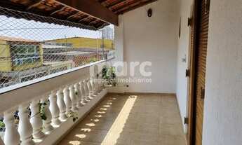 Imagem 2: SAO PAULO - Casa Padrão - JARDIM TENANI