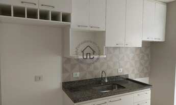 Imagem 5: Apartamento para aluguel, 3 quartos, 1 suíte, 2 vagas, Pinheirinho - Vinhedo/SP