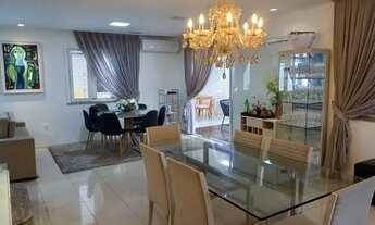 Imagem 7: Linda casa em condomínio fechado a poucos metros da Washington Soares