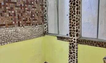 Imagem 5: VENDE-SE UMA CASA