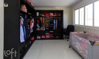 Imagem 6: Casa à venda Rua Cangucu, Mathias Velho - Canoas