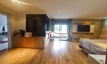 Imagem 7: Sobrado com 3 dormitórios, 507 m² - Parque Terra Nova II - São Bernardo do Campo/SP