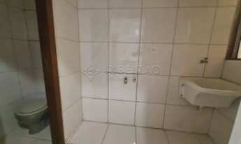 Imagem 2: Apartamento Padrão em Ribeirão Preto