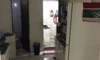 Imagem 6: Vendo casa em patos pb