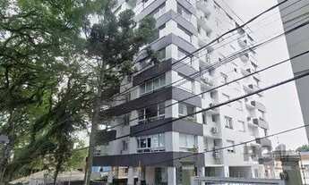 Imagem: Apartamento no Partenon de 1 dormitório