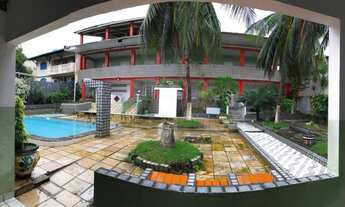 Imagem 4: Excelente casa para semana santa em enseada dos corais