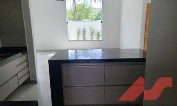 Imagem 6: Chacaras Cardoso