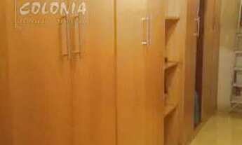 Imagem 6: Santo André - Apartamento Padrão - Centro