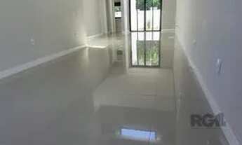 Imagem 6: Casa Condominio em Hípica