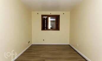 Imagem 2: Apartamento à venda Rua Curupaiti, Nossa Senhora das Graças - Canoas