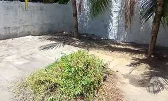 Imagem 5: Casa a venda em Jardim Atlântico