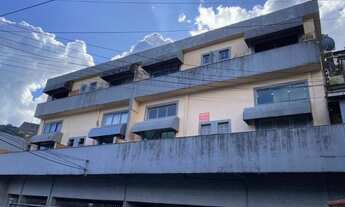 Imagem: APARTAMENTO PETRÓPOLIS CHÁCARA FLORA