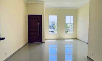 Imagem 7: Casa com 3 suítes para alugar, 165 m² por R$ 5.624/mês ( PACOTE COMPLETO) Residencial Alto