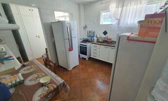 Imagem 3: Apartamento para venda com 162 m² com 3 quartos sendo 1 suíte em Acupe de Brotas - Salva