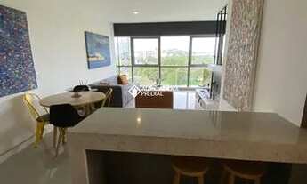 Imagem 3: PORTO ALEGRE - Loft - Centro Histórico