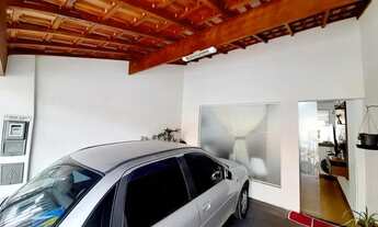 Imagem 3: CASA À VENDA NO CENTRO - SOROCABA/SP