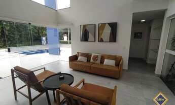 Imagem: CASA 6 SUÍTES PARA LOCAÇÃO EM RIVIERA