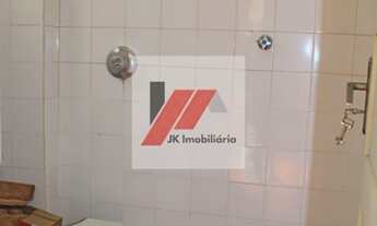 Imagem 7: Apartamento para locação 3 dormitórios, uma suite, uma vaga de garagem no Centro Histórico