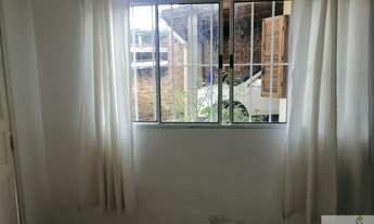 Imagem 3: CASA PARA LOCAÇÃO NO JARDIM SABARÁ