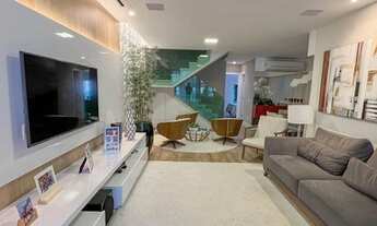 Imagem 3: Belíssima casa 4 quartos com suíte piscina e vaga de garagem- Maravista Itaipu-Niterói