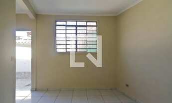 Imagem 5: Casa para Aluguel - Vila Penteado, 2 Quartos, 67 m2