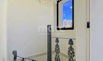 Imagem 7: SAO PAULO - Apartamento Padrão - VILA GUMERCINDO