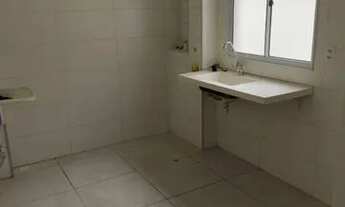 Imagem 4: Alugo apartamento-direto com o proprietário