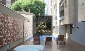 Imagem 7: Flat Para Locação Paraiso