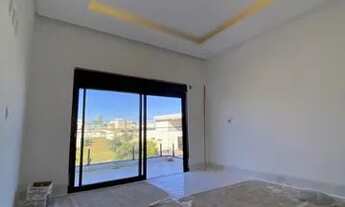 Imagem 5: Terras Alphaville Anápolis - GO