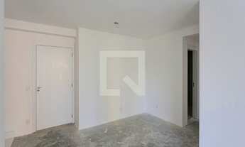 Imagem 4: Apartamento para Aluguel - Panamby, 2 Quartos, 63 m2