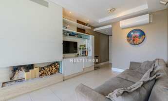 Imagem 3: Apartamento 3 dormitórios no Bela Vista