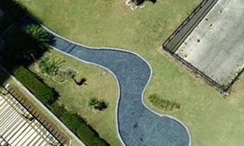 Imagem 7: Apartamento para venda possui 82 metros quadrados com 3 quartos em Vila Laura - Salvador