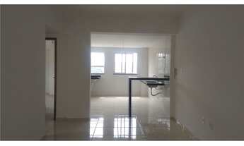 Imagem 3: Excelente Apartamento para Locação no Bairro Jardim São João, Juiz de Fora - MG