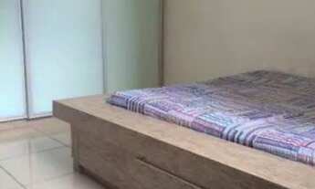 Imagem 14: Vende aluga Garden Ville