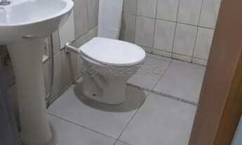 Imagem 7: Apartamento Padrão em Ribeirão Preto