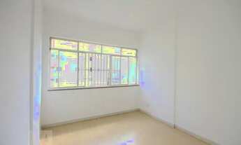 Imagem 5: Apartamento para Aluguel - Liberdade, 1 Quarto, 35 m2